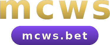 mcws logo