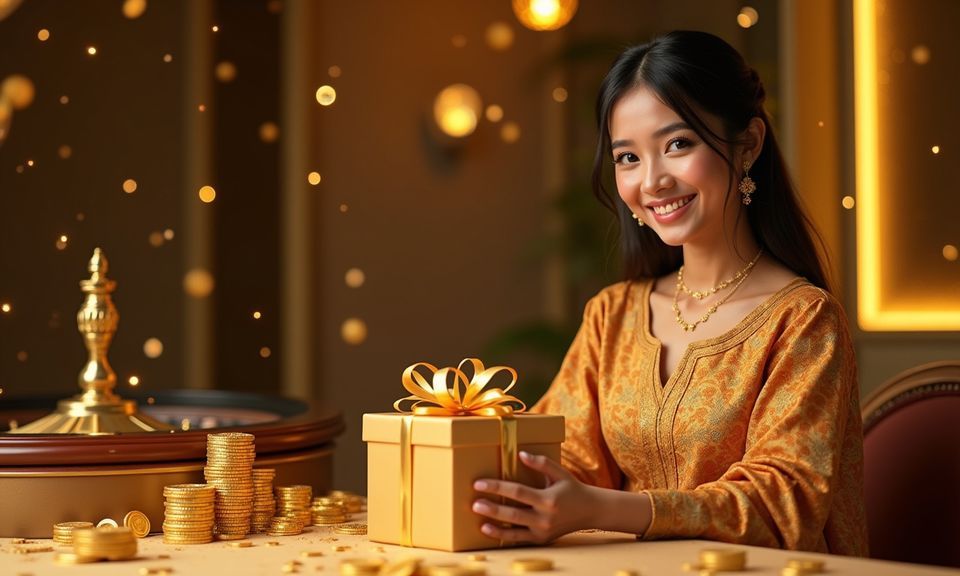 mcws জুডো বেট